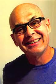 Obituary information for David Henry Pigg