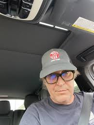 Jonathan D Shepard, Director