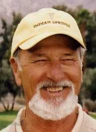 Gabriel Mendez Obituary