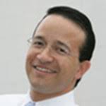Dr. Manuel H. Guevara, DDS