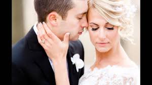 Tyler And Jenna Joseph Welcome Baby Girl To The World