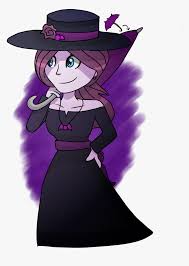 On this page of the guide to brawl stars, we have included information about attacks and skins mortis shoots bats in a certain direction. Brawl Stars Mortis Piper Hd Png Download Transparent Png Image Pngitem