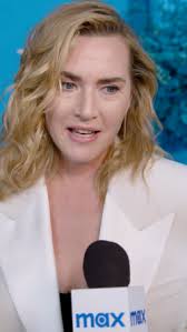 Kate Winslet