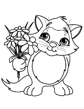 Select from 35641 printable crafts of cartoons, nature, animals, bible and many more. Spring Coloring Pages Pictures Topcoloringpages Net