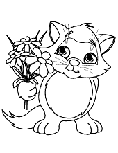 Explore quality spring pictures, illustrations from top photographers. Spring Coloring Pages Pictures Topcoloringpages Net
