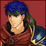 The Sassy Princess of Sarasaland: Daisy for SSB4 (A New Daisy for Smash  Thread Opens See Pg. 197)