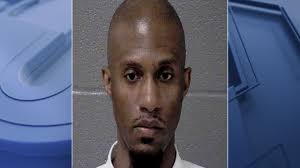 Mecklenburg County detention officer fired following attack