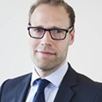 PDF) The Wartime Success of Karl Shapiro's V-Letter