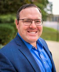 Jason Batchelder financial advisory team