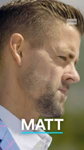 We've been keeping a secret! The last 6 months of our lives have been  surreal and life changing. You'll laugh, you'll cry, you'll cringe! What a  roller coaster we've been on. So