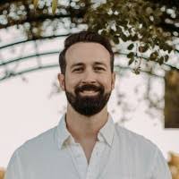 50+ "Phillip Aaron" profiles