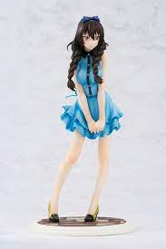 f gur n おしゃれまとめの人気アイデア pinterest morgana iilly 美少女フィギュア アニメ人形 女子フィギュア