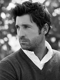 Silvia Samano (silsamano72)