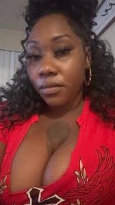 Anthony Wise (@anthony.wise.35) • Facebook