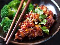 Porc Au Caramel A La Vietnamienne Recettes