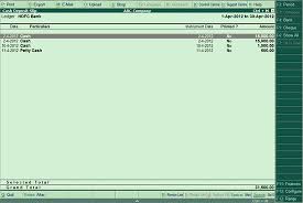 How to fill out a deposit slip. Cash Deposit Slip