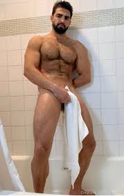 Jefferson ferreira nudes - 75 photo