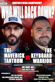 Selling extra ticket for The Weeknd concert asking what was paid $300