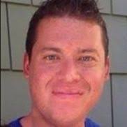 What Is The Best Way To Market A Salon/Spa To Set Myself Apart?