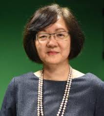 Words from Collaborators