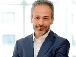 Apartan a un gerente de YPF por el faltante de combustible luego de la  generales y lo denunciarán penalmente