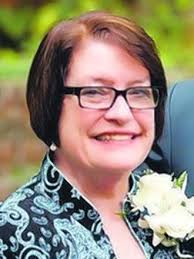 Judith Bourgeois Obituary