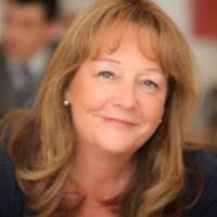 Susan martindale Email & Phone Number