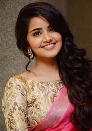 One of the gifted south. All South Indian Actress Wallpaper Collection