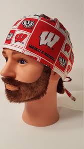 William Schrack (williamschrack1009)