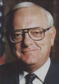 Ira Hoffman (@IraHoffman)