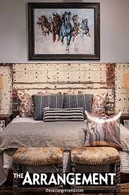 Rustic Modern Interior Design And Decor Modern Furniture Stores Interior Design Rustic Rustic Interiors