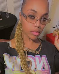 Jenita Michelle Caddell (@missjenita522) • Instagram photos and videos