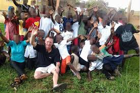 نتیجه جستجوی لغت [orphanages] در گوگل