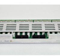 ABB ARC093AE01 HIEE300690R0001 – 深圳长欣自动化设备有限公司
