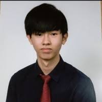 40+ "Chengye" profiles