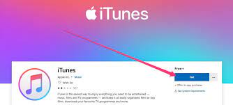 Before you proceed further, make sure that you are using the latest version of itunes on your. How To Download Itunes On A Windows Computer In 4 Steps