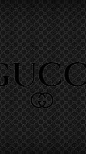With black background tiger desktop artistic gucci. Gucci Wallpapers Top Free Gucci Backgrounds Wallpaperaccess