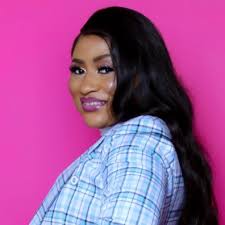 Course SC-200T00-A: Microsoft Security Operations Analyst