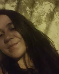 Bárbara Monteiro (@baaamonteiro_) • Instagram photos and videos