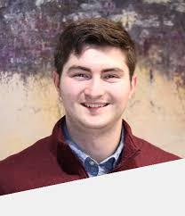 Executive Leadership and Management