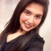 40+ "Mayra Velarde" profiles