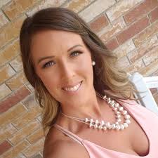 Shane Mather and Sonya Jamieson's Wedding Website