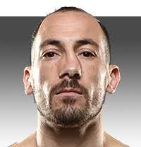 Karim Ben Mansour ("Le Felin")