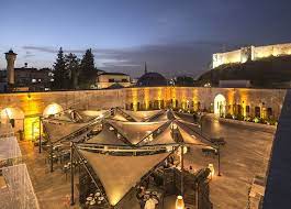 Hasta buzağıyı lüks otomobille kliniğe getirdi. Hsvhn 150 2 1 3 Prices Hotel Reviews Gaziantep Turkey Tripadvisor