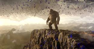 Kong dvd release date june 15, 2021. Godzilla Vs Kong Steps Forward With Blu Ray And Dvd Plans