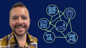 Policy engagement: learning from others