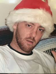 Donald Shaffer, Jr. Obituary July 22, 2021