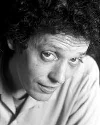 This feels a bit dated, but what the hell?