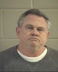 Marcus Gaskin's Instagram, Twitter & Facebook