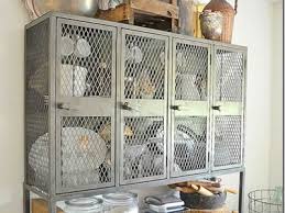 Optional umbrella, leg protectors, and skateboard tabs are available. Expanded Metal Tables Or Chairs For Interior And Exterior